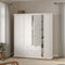Hinged Door Wardrobes