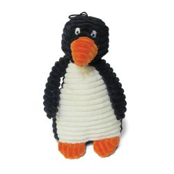 Danish Design Penelope The Penguin