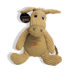 Danish Design Doris The Donkey