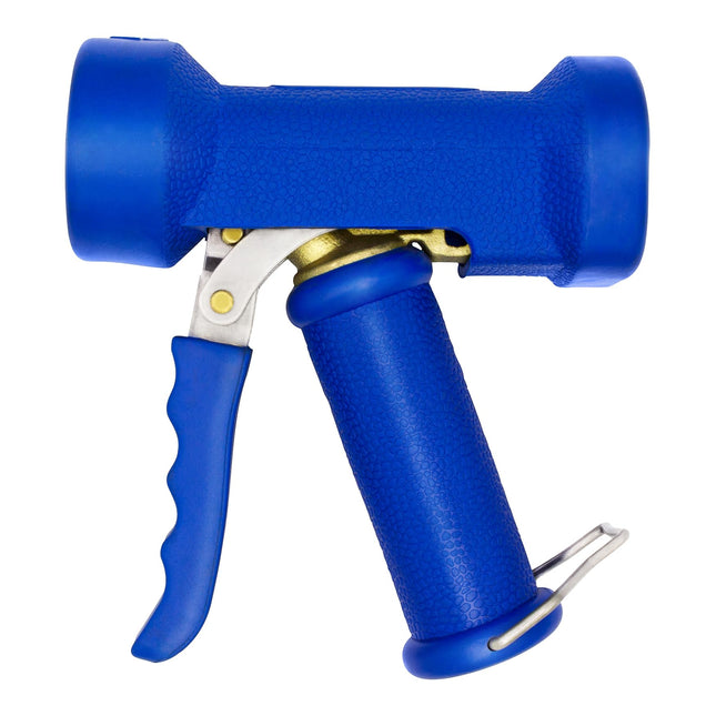 'VARIOSAN Professional Cleaning Pistol 11695 1/2 Female, for Water, KTW, DVGW Approval