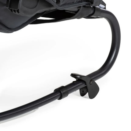 Hauck Disney Rocky Bouncer - Mickey Stars