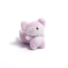 Collection image for: Toys & Plushies