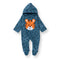 Baby & Children's Clothing