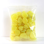 Yellow / 100pcs