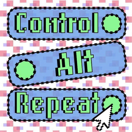 N64 Game Display Storage for 12 Nintendo 64 Cartridges - 12 Games