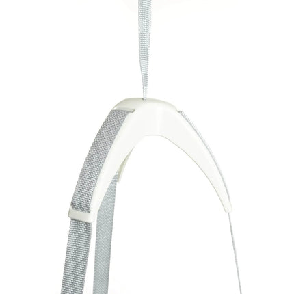 Graco Bumper Jumper - Up & Away