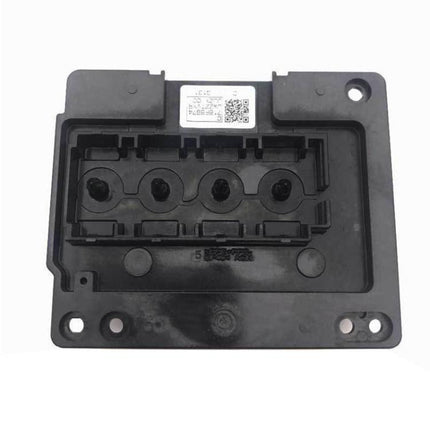 Print Head For Epson WF-2650 / WF-2651 / WF-2660 / WF-2661 / 2750, For Epson WF-2650