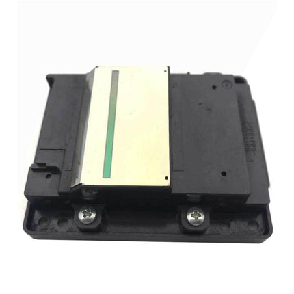 Print Head For Epson WF-2650 / WF-2651 / WF-2660 / WF-2661 / 2750, For Epson WF-2650