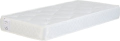 Arabella 3' Mattress Fully Orthopedic