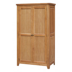 Collection image for: Wardrobes