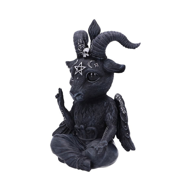 Nemesis Now Baphoboo 14cm Figurine