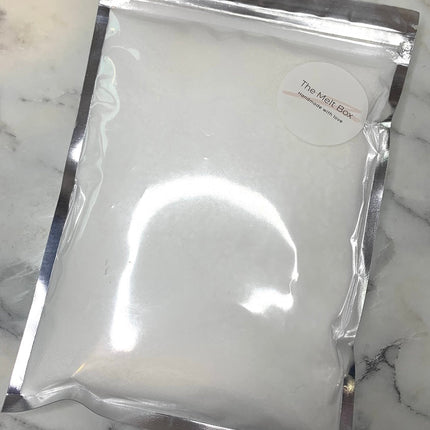 Carpet Freshener bags