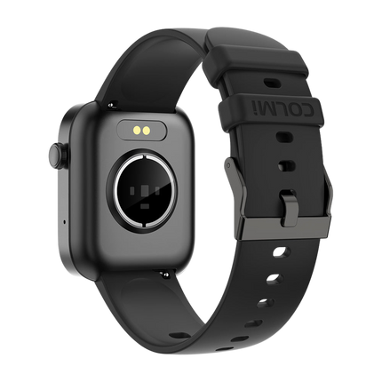 COLMI P71 Smart Watch