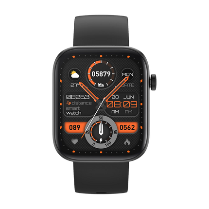 COLMI P71 Smart Watch