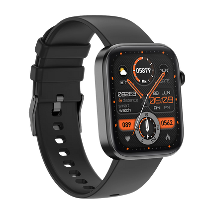 COLMI P71 Smart Watch