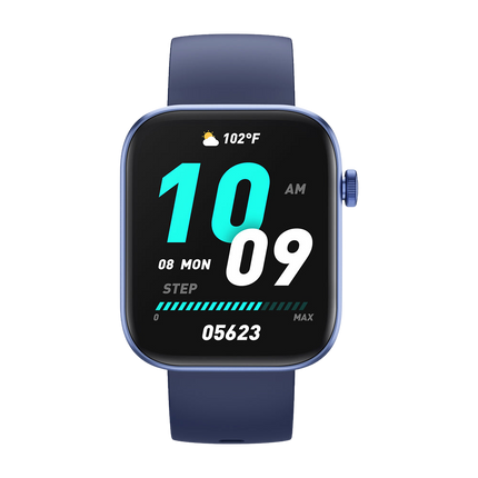 COLMI P71 Smart Watch