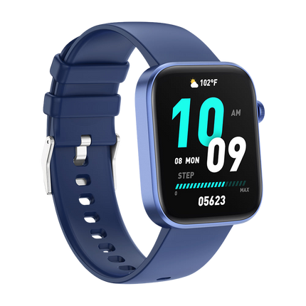 COLMI P71 Smart Watch