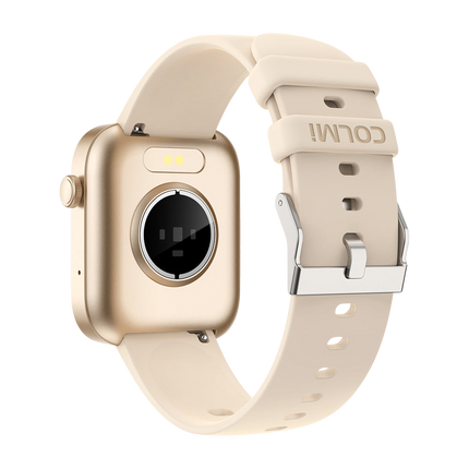 COLMI P71 Smart Watch