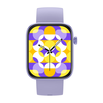 COLMI P71 Smart Watch