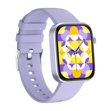 COLMI P71 Smart Watch