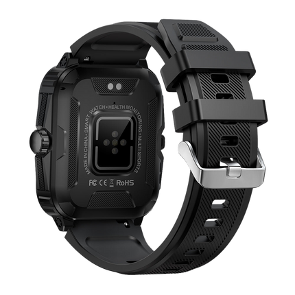COLMI P76 Smart Watch