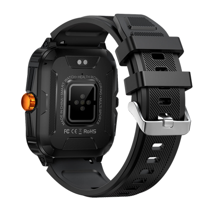 COLMI P76 Smart Watch