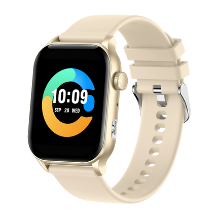 COLMI P78 Smart Watch