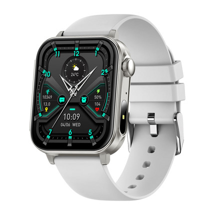 COLMI P80 Smart Watch