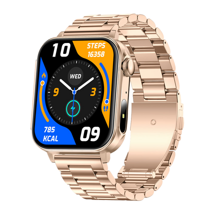 COLMI P80 Smart Watch