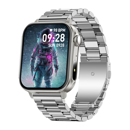 COLMI P80 Smart Watch