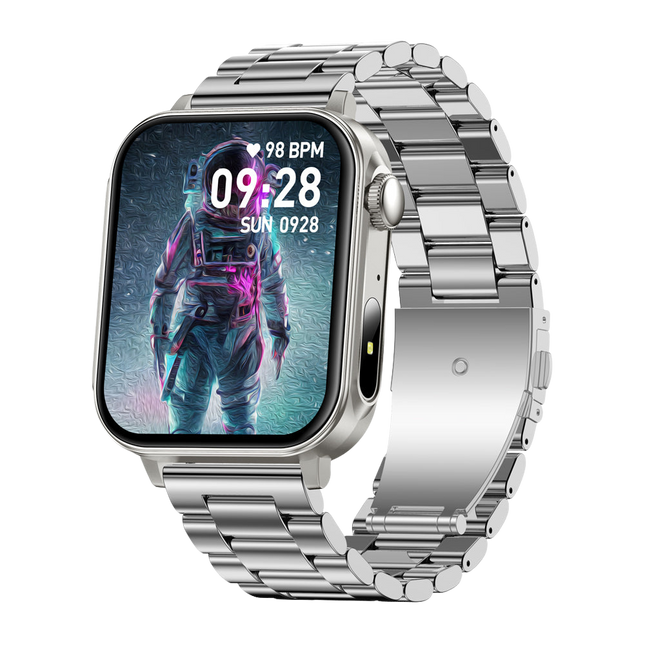 COLMI P80 Smart Watch