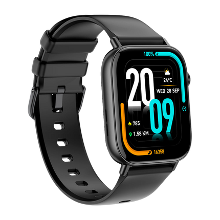 COLMI C8 Max Smart Watch