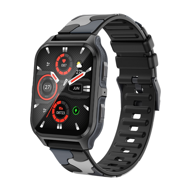 COLMI P73 Smart Watch
