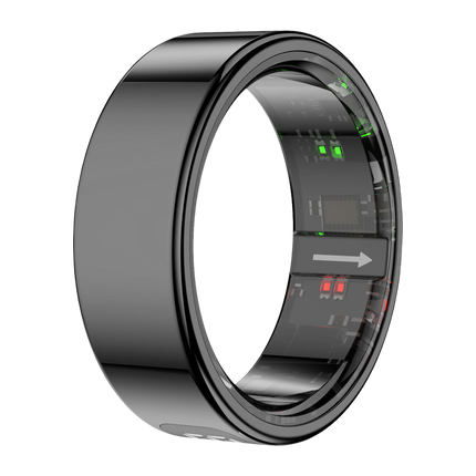 Colmi R12 Smart Ring