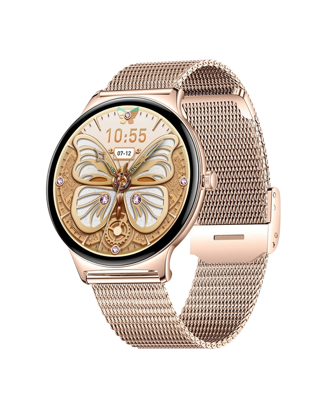 Colmi V89 Smart Watch