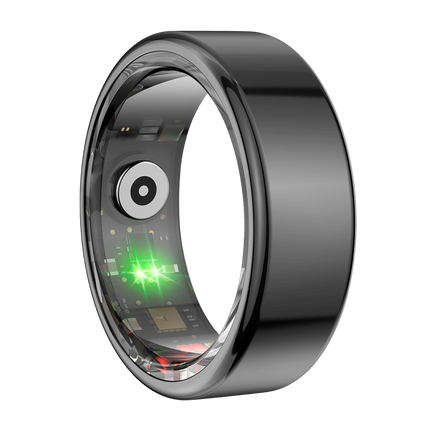 R02 Smart Ring