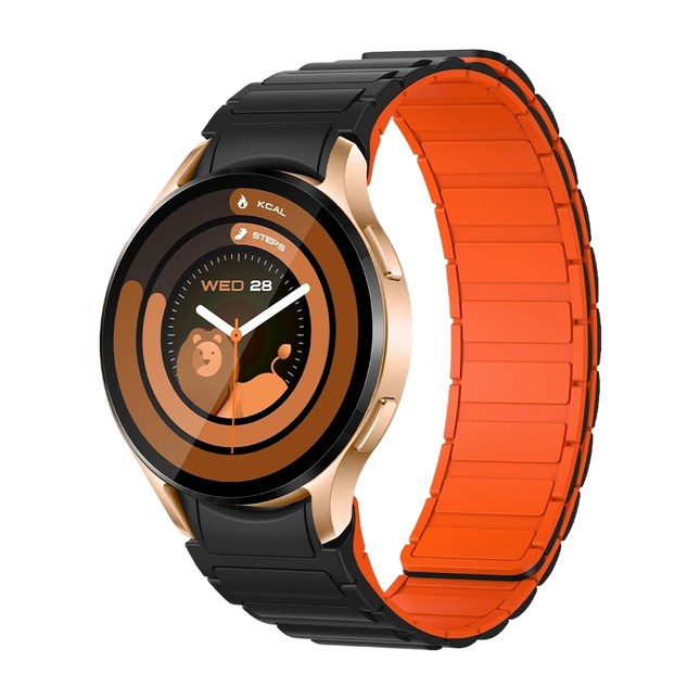 COLMI i28 Ultra Smart Watch