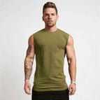 Army Green / XL