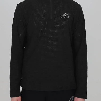Darlo 1/4 Zip
