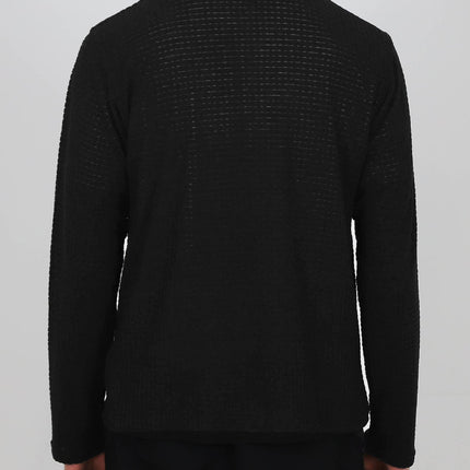 Darlo 1/4 Zip