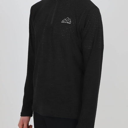 Darlo 1/4 Zip