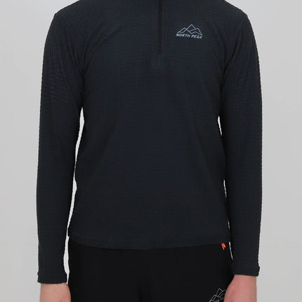 Darlo 1/4 Zip