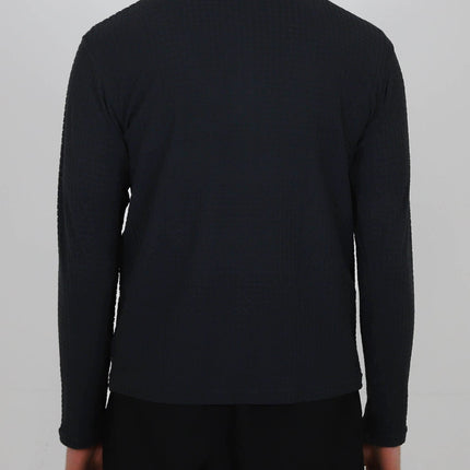 Darlo 1/4 Zip
