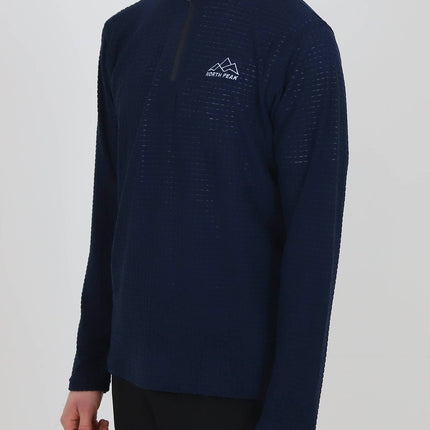 Darlo 1/4 Zip