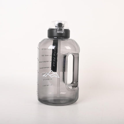 1.7L Hydro Water Bottle