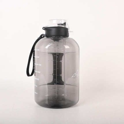 1.7L Hydro Water Bottle