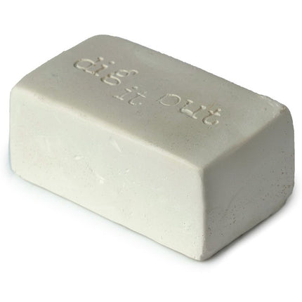 Gothic Gifts Skull Dig It Out Kit