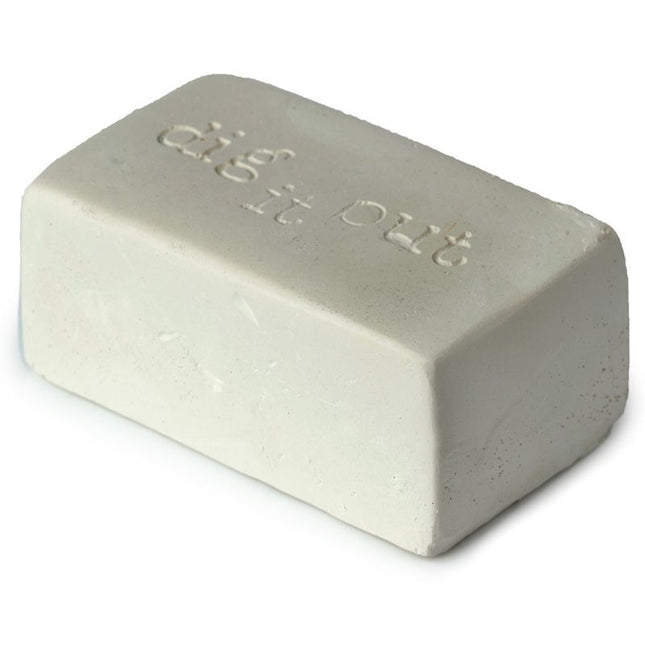 Gothic Gifts Skull Dig It Out Kit