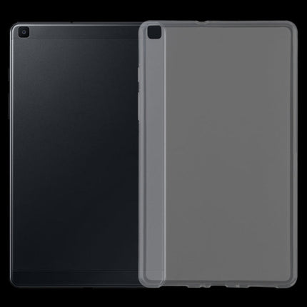0.75mm Ultrathin Transparent TPU Soft Protective Case, For iPad mini 4 / 5, For Galaxy Tab A 8.0 & S Pen (2019), For Galaxy Tab A 10.1 (2016) / P580, For Galaxy Tab A 7.0 (2016), For Galaxy Tab A 8.0 (2019), For Galaxy Tab A 8.0 (2015)                 ...