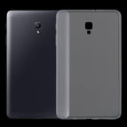 For Galaxy Tab A 8.0 (2017)